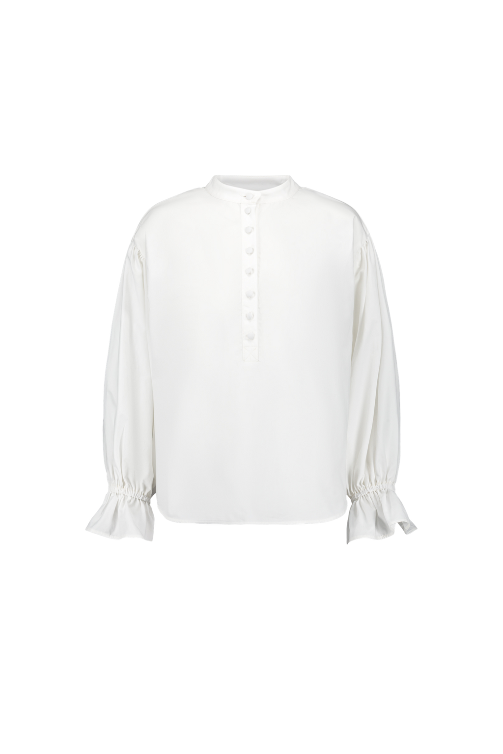Chemise Susana