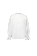 Chemise Susana