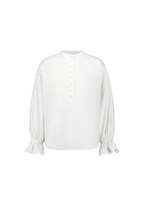 Chemise Susana