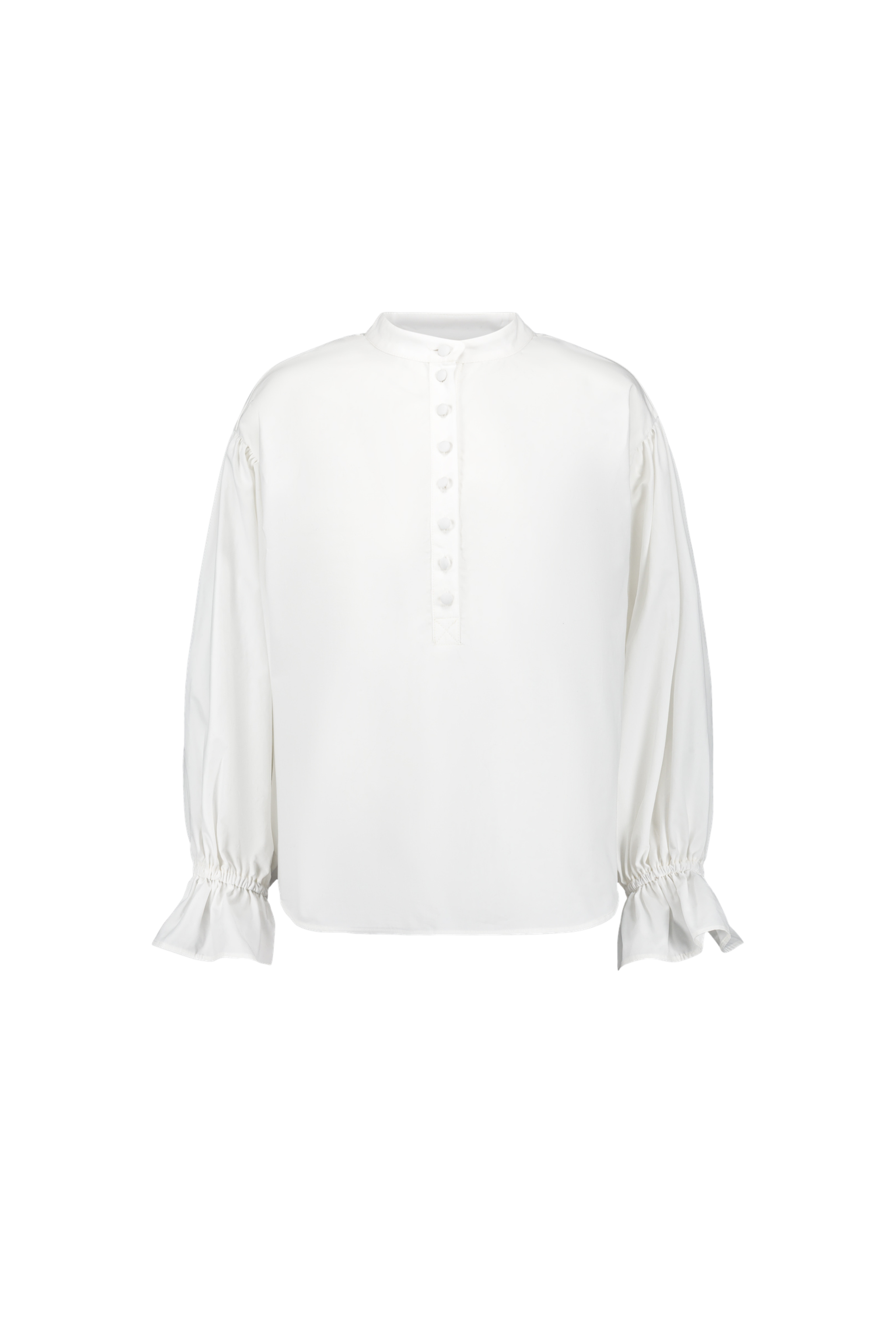 Chemise Susana