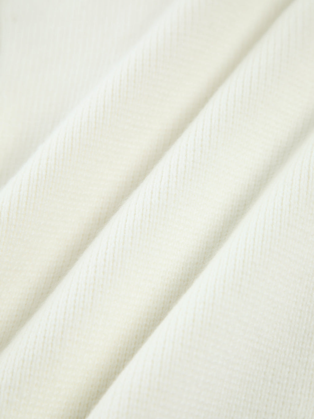 Cardigan Liseré Perles Ourlet Effiloché
