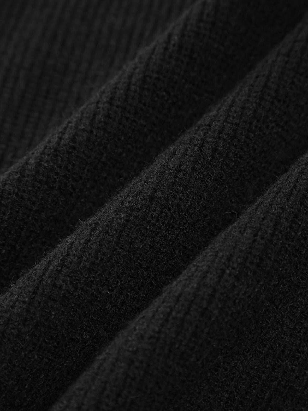 Pull Ample Hélène