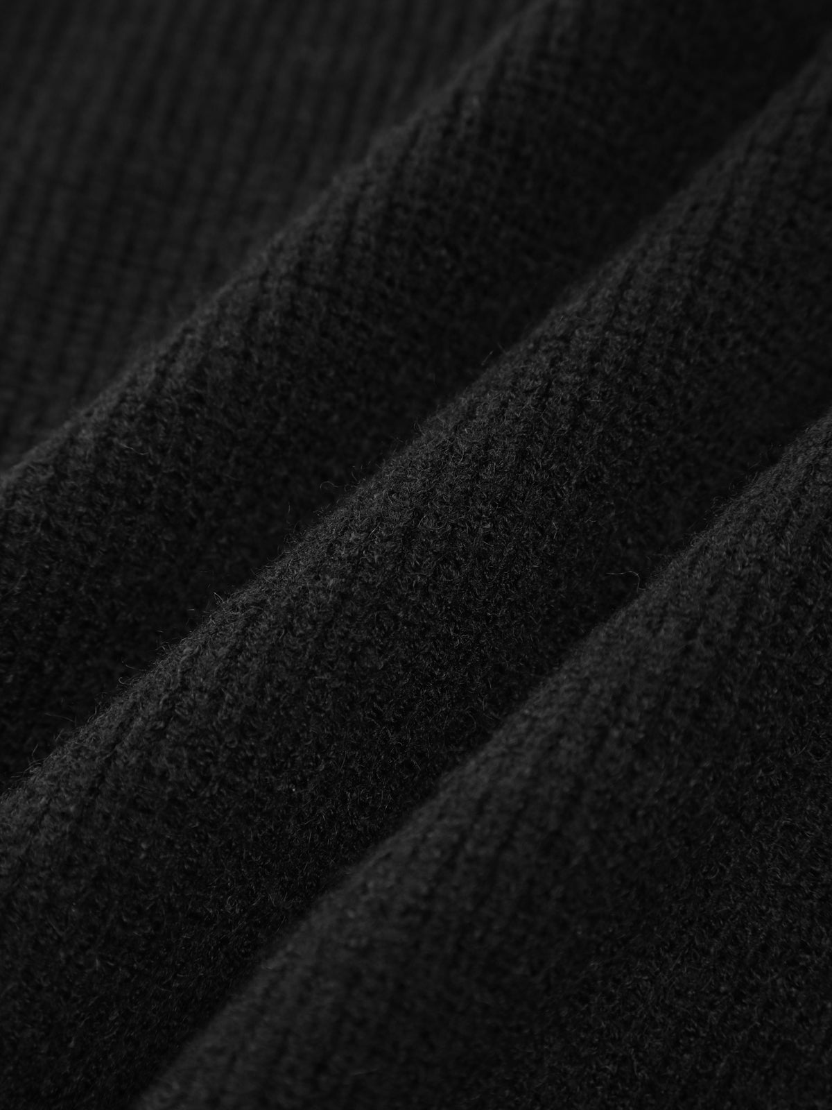 Pull Ample Hélène