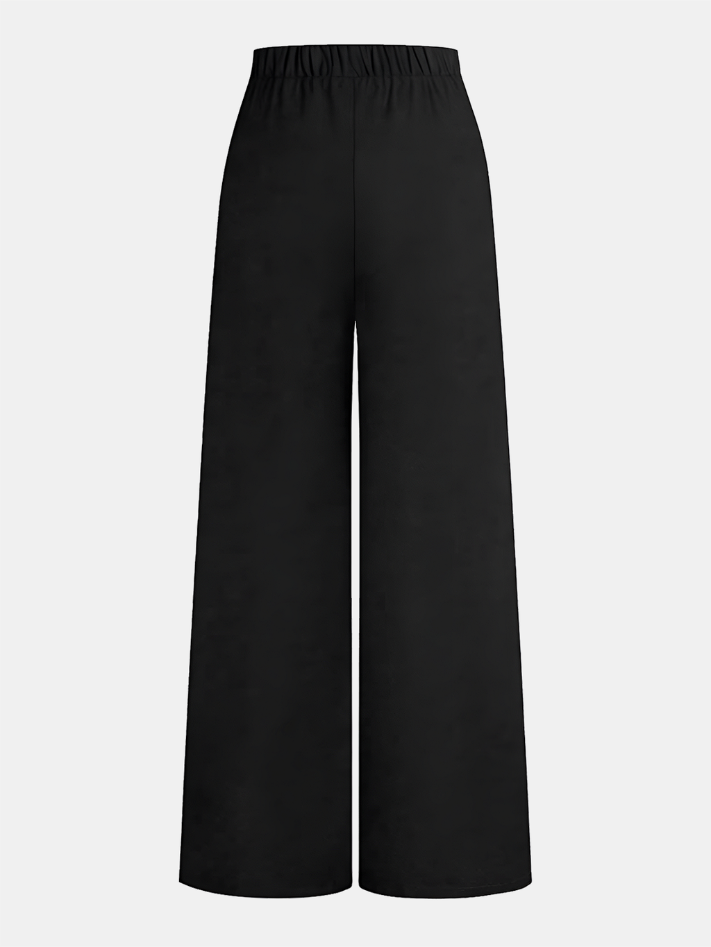 Pantalon à mailles métalliques
