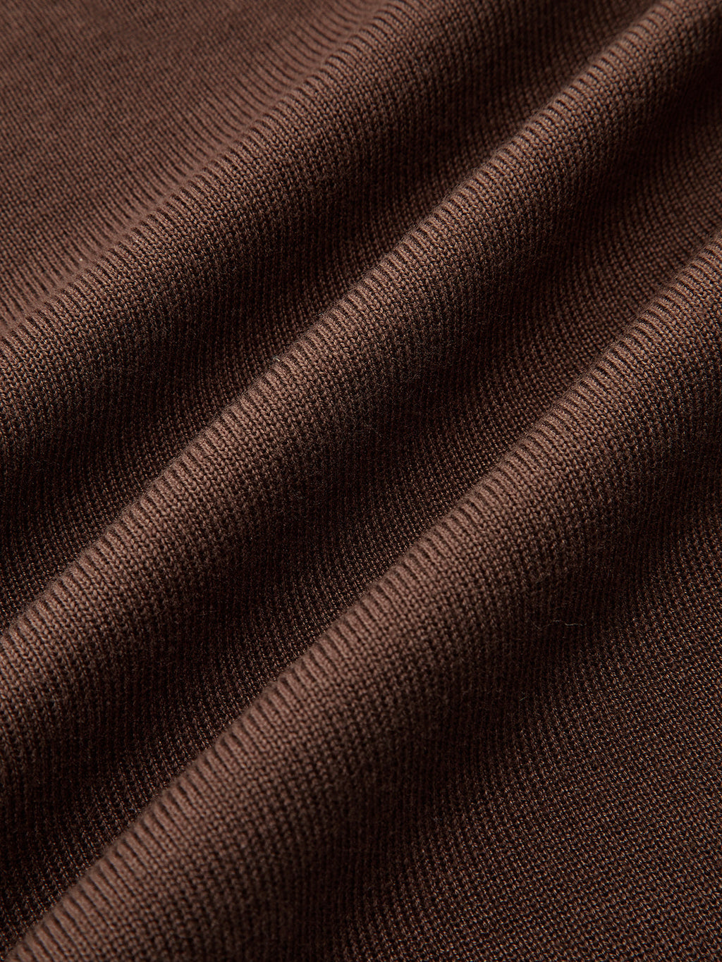 Ensemble Maille 3 Pièces Aurélie