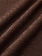 Ensemble Maille 3 Pièces Aurélie