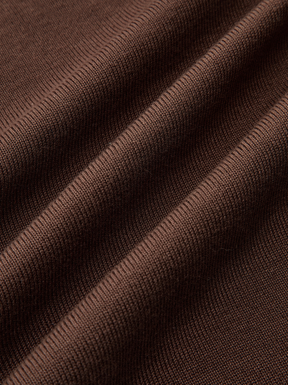 Ensemble Maille 3 Pièces Aurélie