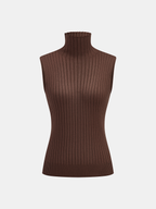 Ensemble Maille 3 Pièces Aurélie