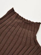 Ensemble Maille 3 Pièces Aurélie