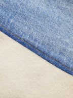 Cardigan Denim Philomène