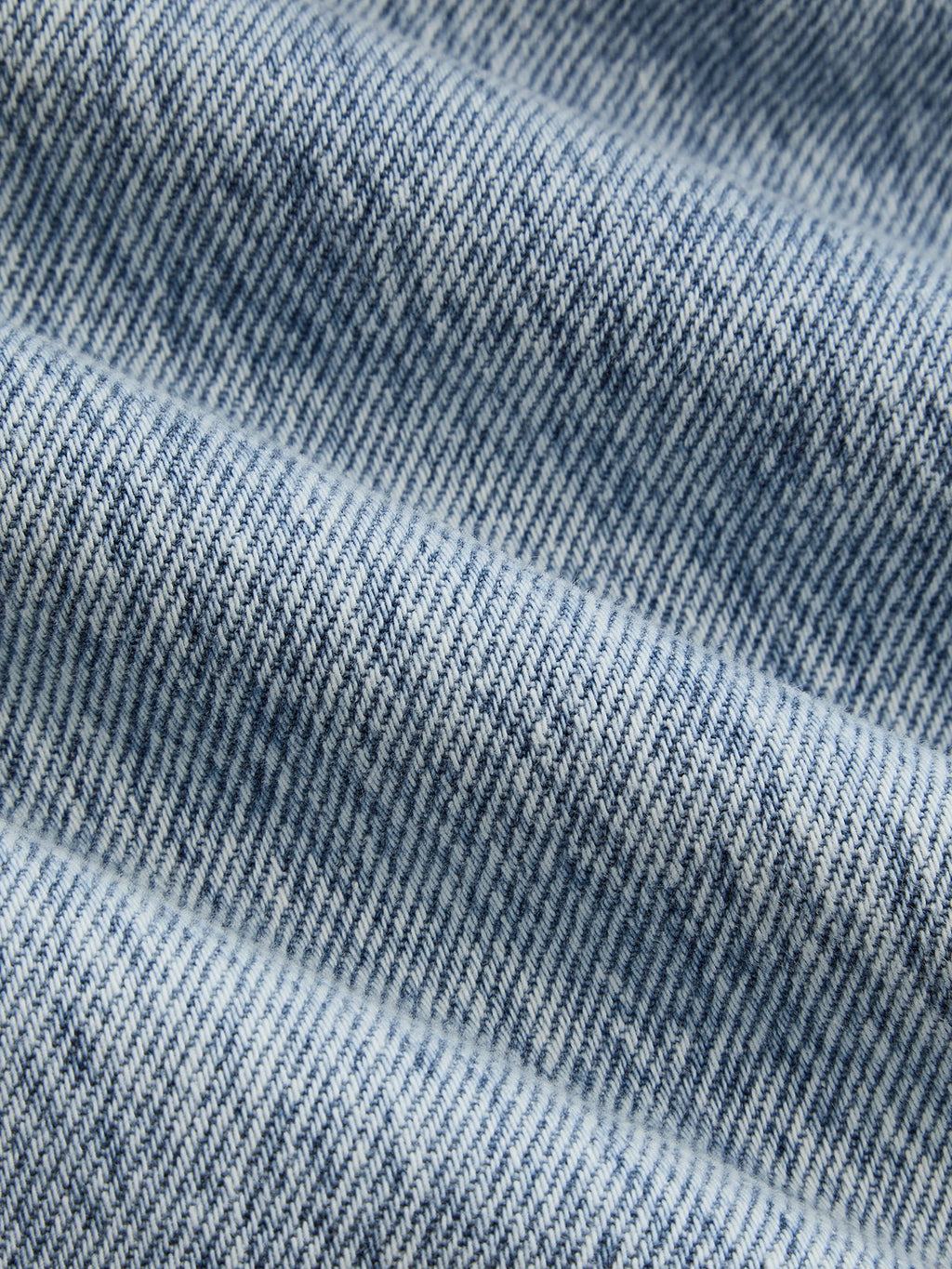 Jean Large Dentelle Pénélope