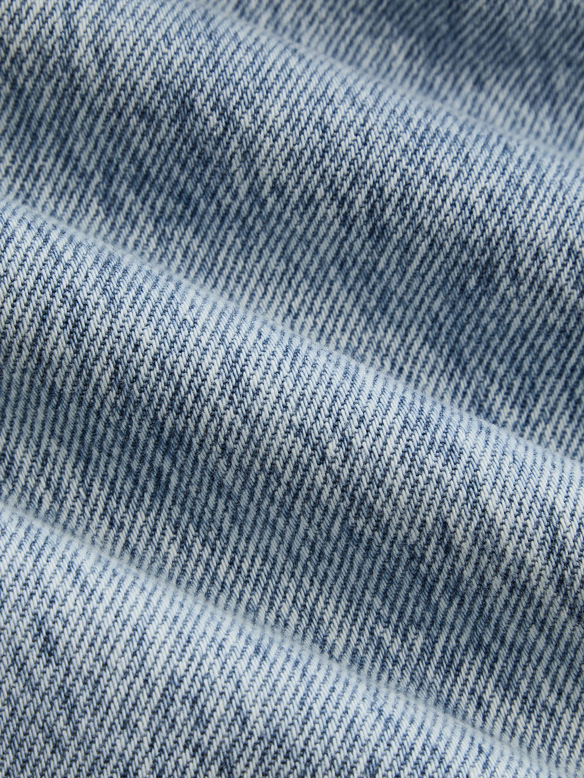 Jean Large Dentelle Pénélope