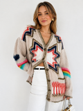 Cardigan Noélie