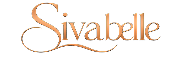 Sivabelle