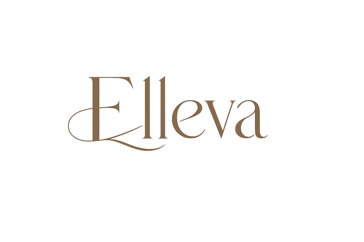 Elleva