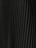 Robe Plissée Héloïse