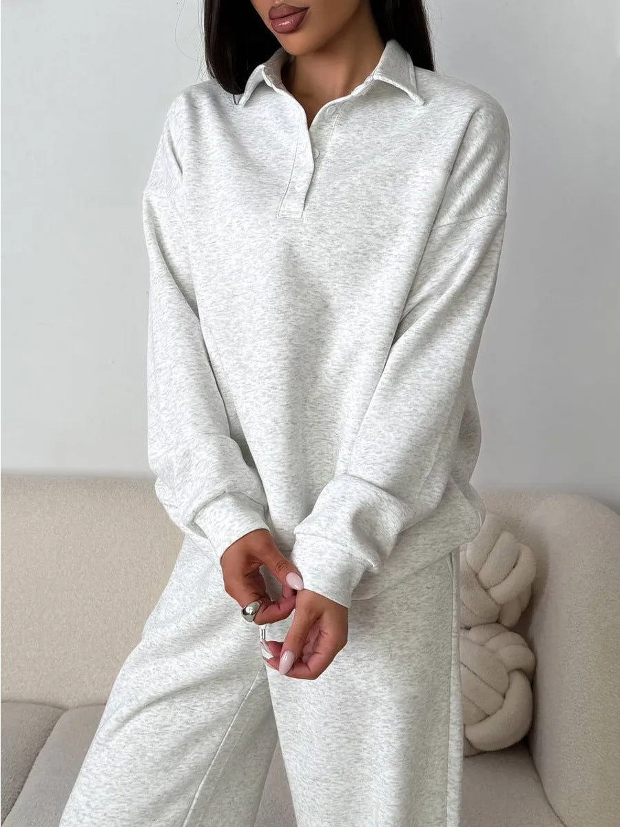 Ensemble Confortable