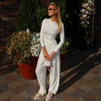 Ensemble Marie