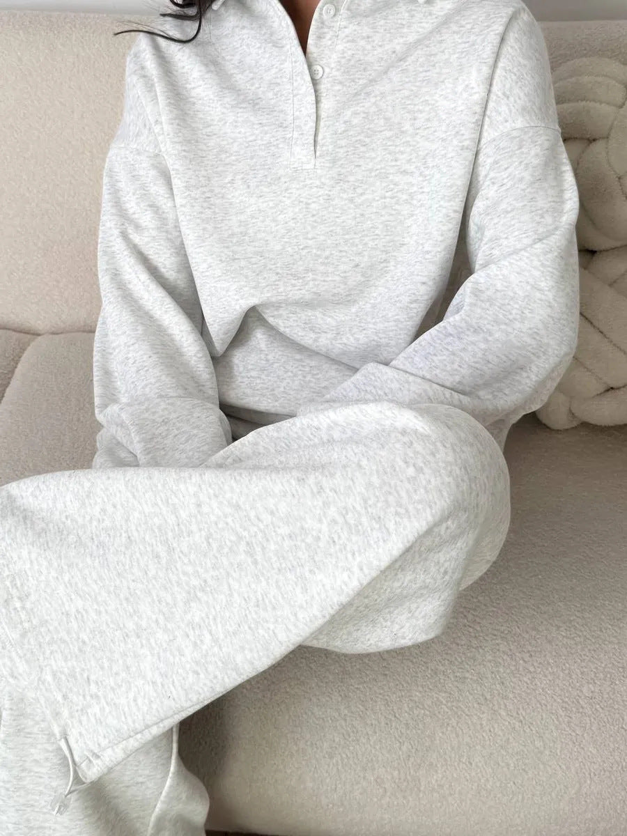 Ensemble Confortable