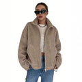 Gilet Louise