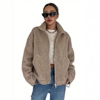 Gilet Louise