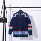 Cardigan Noélie