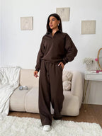 Ensemble Confortable