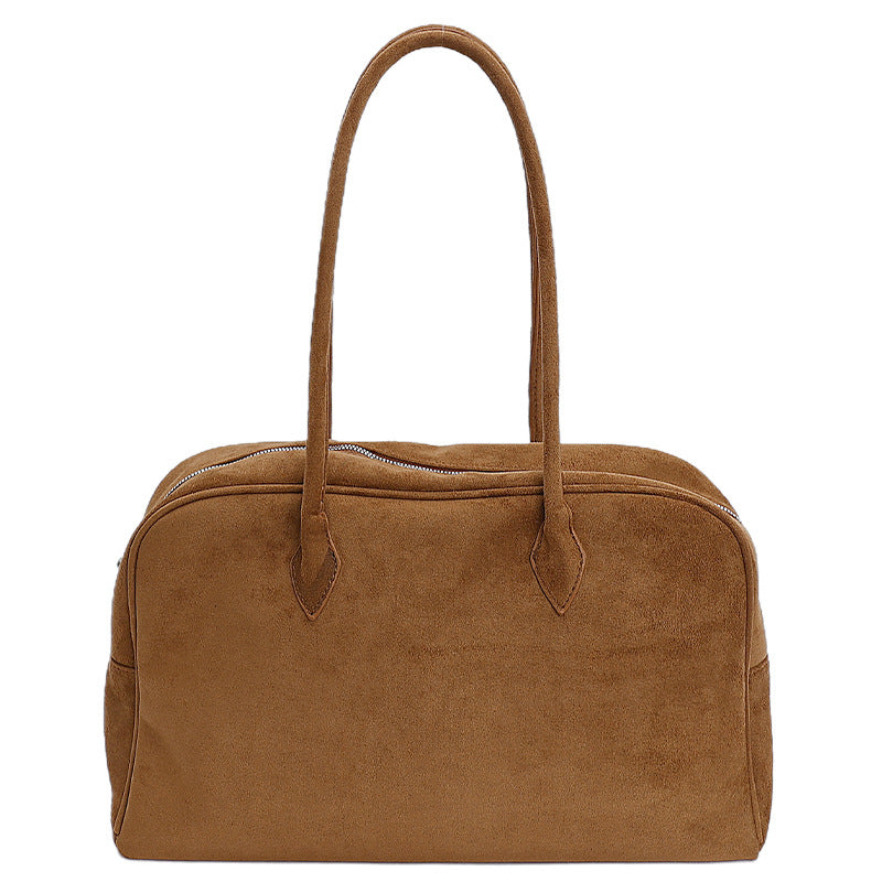 Sac Cabas Sidonie
