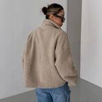 Gilet Louise