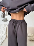 Ensemble Confortable
