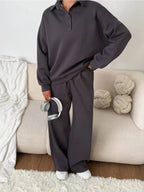 Ensemble Confortable