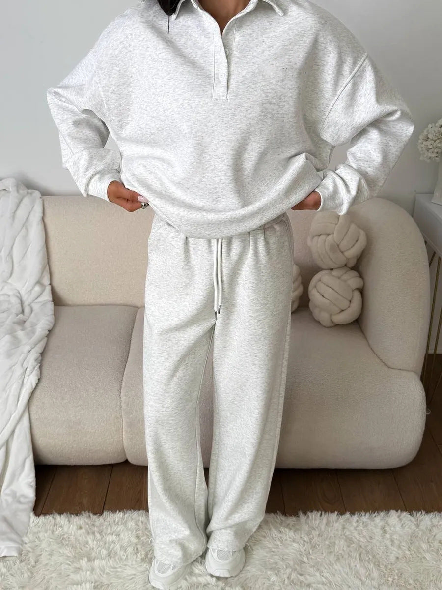 Ensemble Confortable