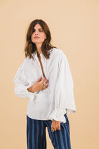 Chemise Susana