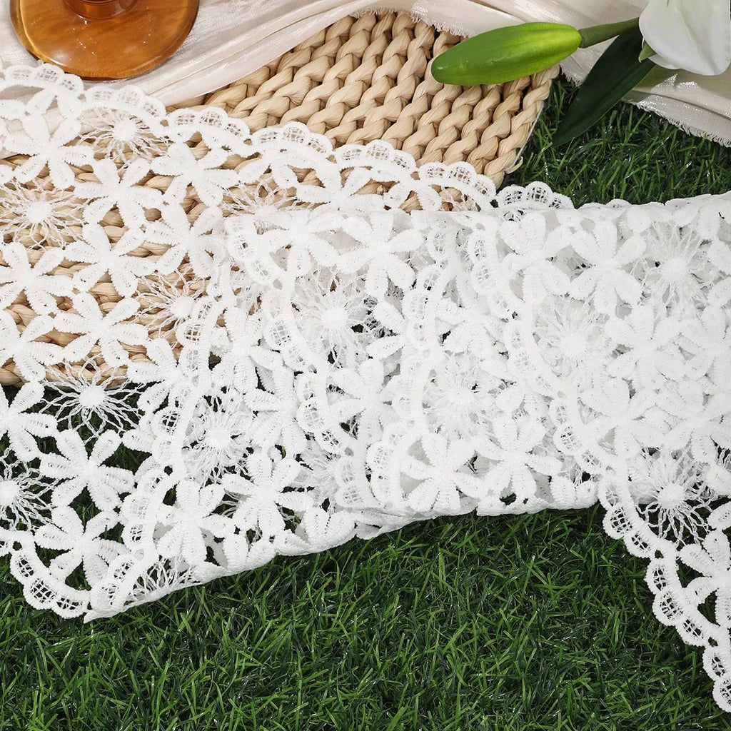 Foulard Triangulaire Bohème Céleste