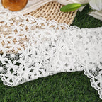 Foulard Triangulaire Bohème Céleste