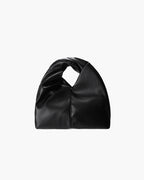 Sac à main en cuir
