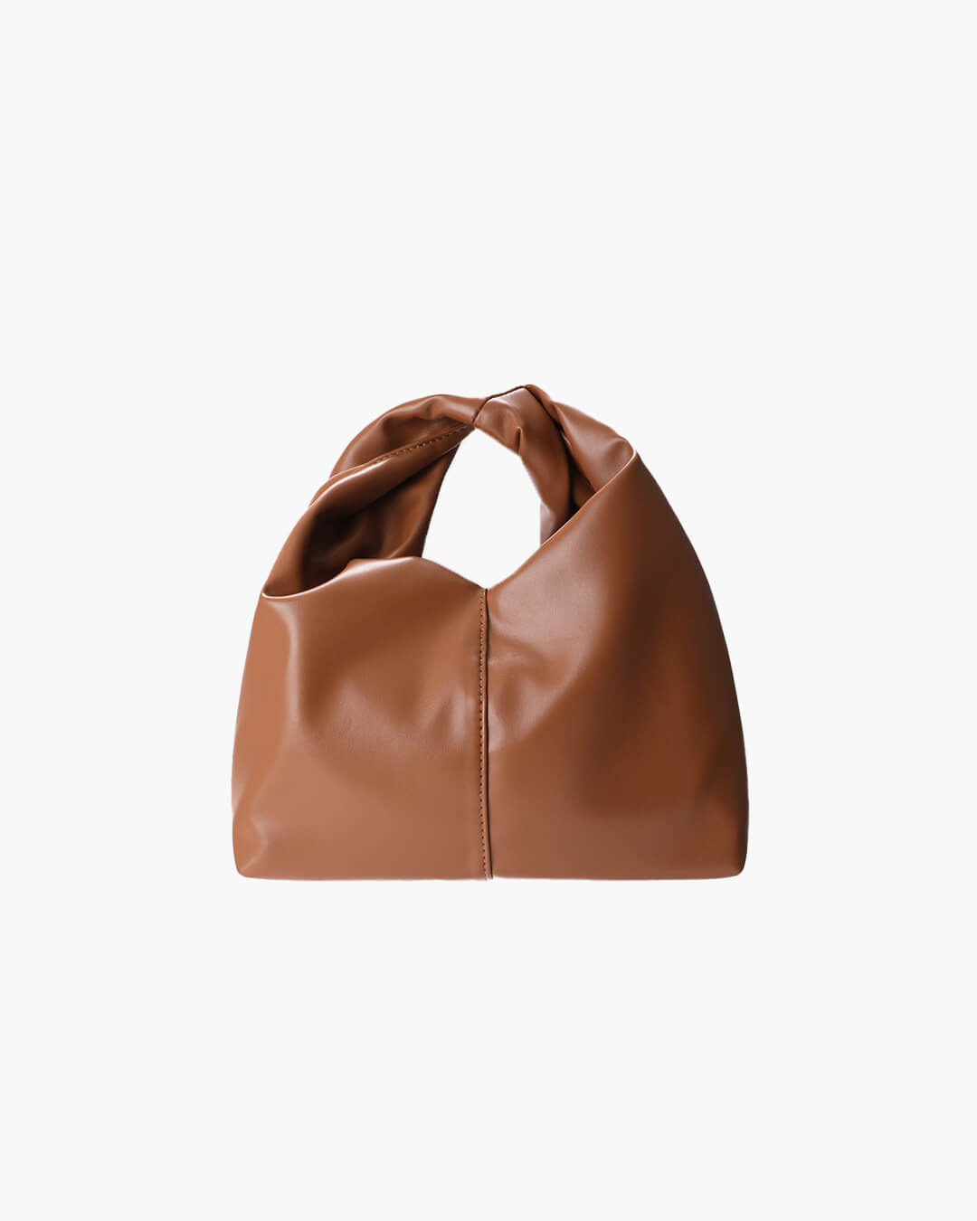 Sac à main en cuir