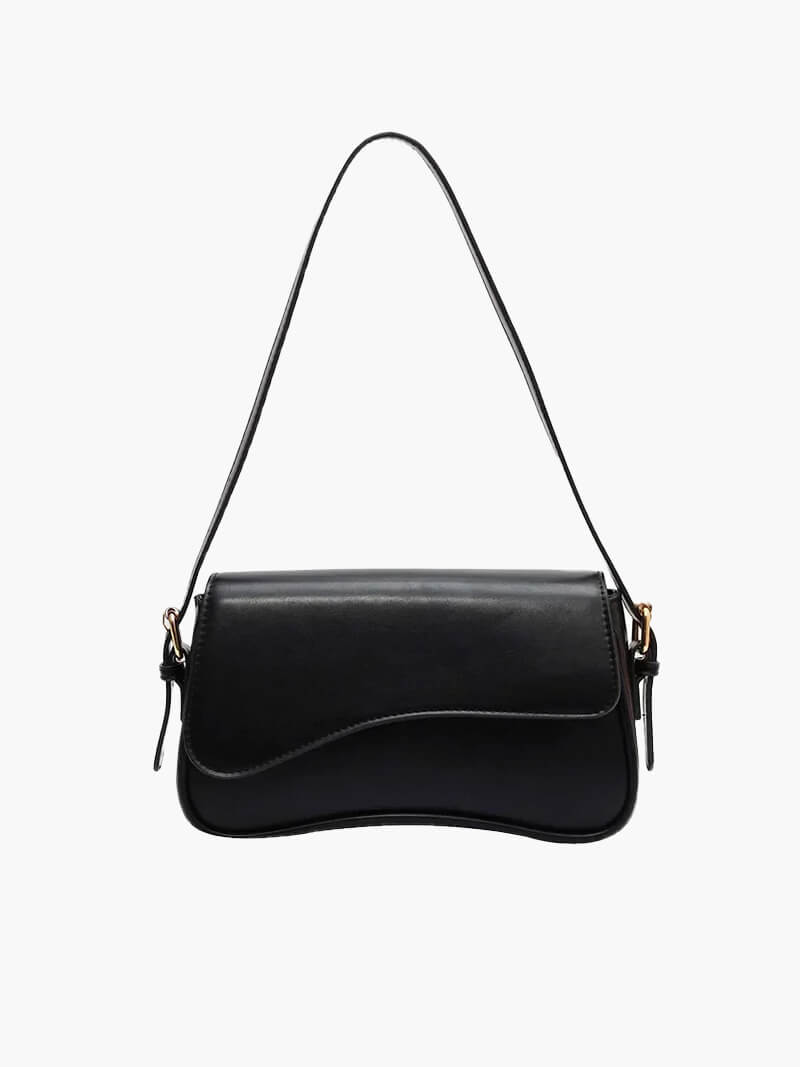 Sac à bandoulière