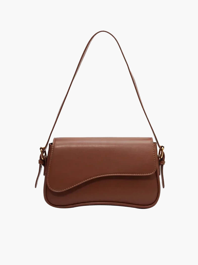 Sac à bandoulière
