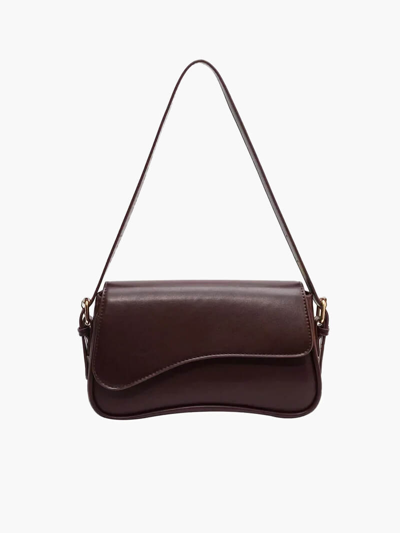 Sac à bandoulière