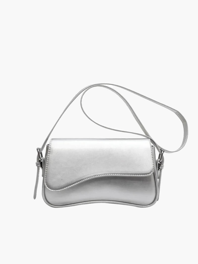 Sac à bandoulière