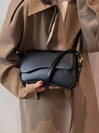 Sac à bandoulière