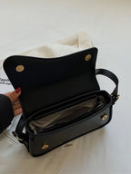 Sac à bandoulière