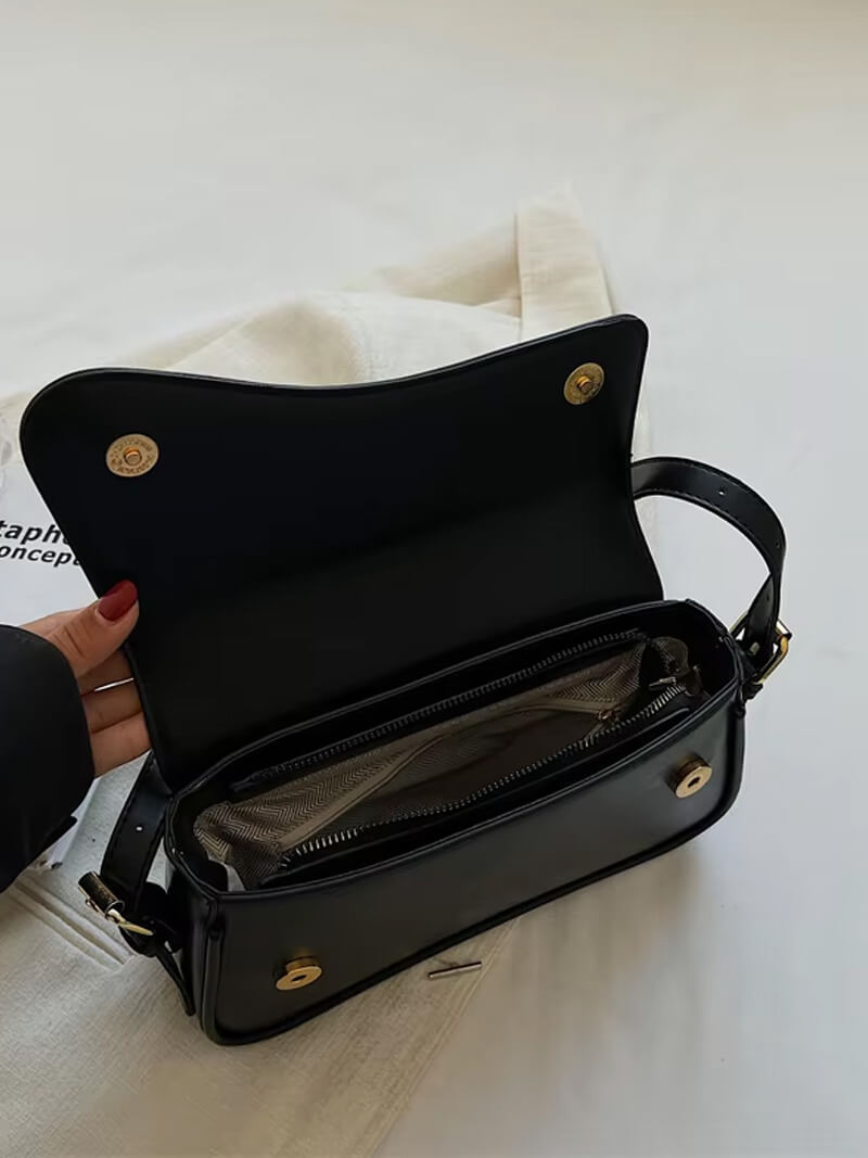 Sac à bandoulière