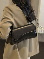 Sac à bandoulière