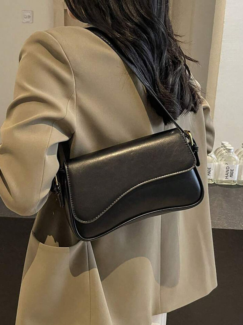 Sac à bandoulière