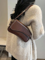 Sac à bandoulière