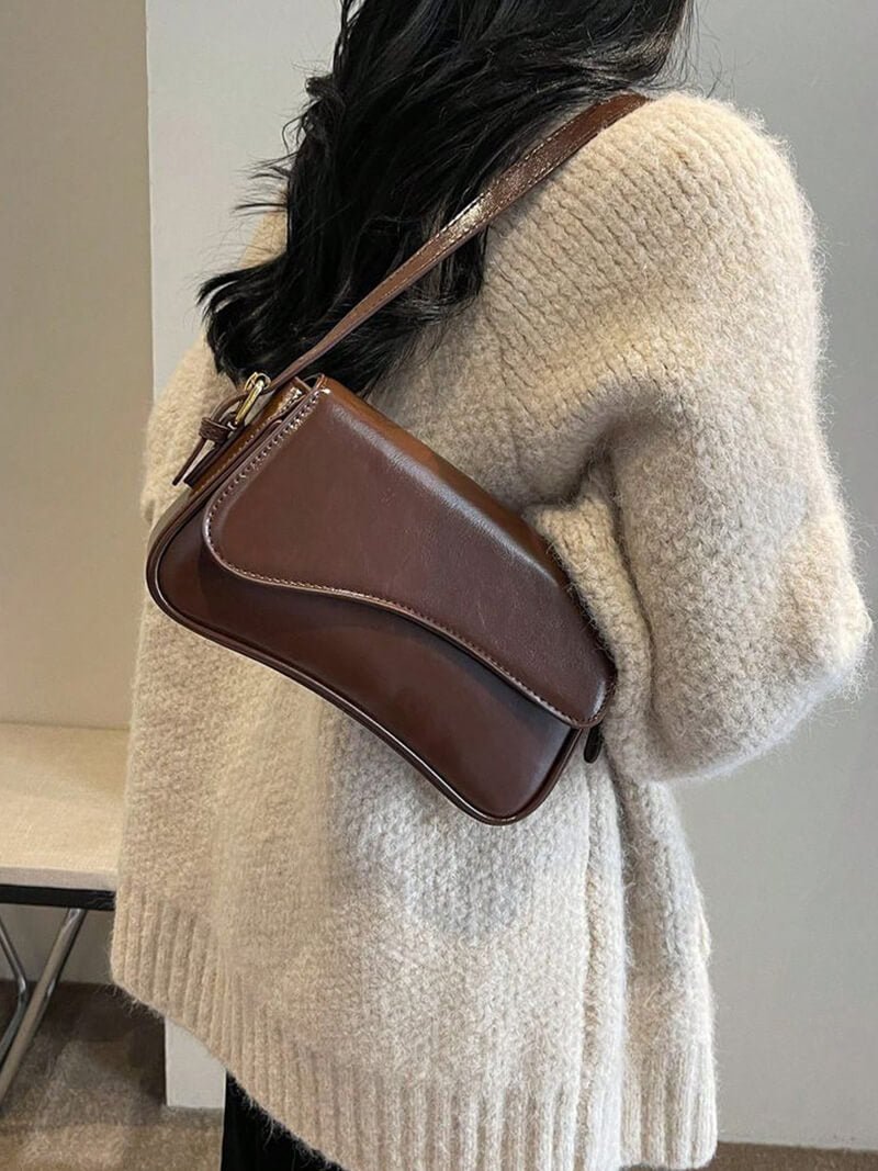 Sac à bandoulière