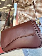 Sac à bandoulière