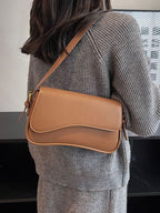 Sac à bandoulière